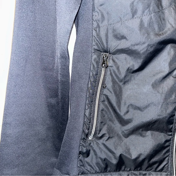 Merrell Women's Soleil Mixer‎ Redux Coat size S - Picture 4 of 12